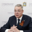 В 2026 году Ставрополье получит почти 929 федеральных млн рублей на реализацию новых проектов в мелиорации - Sk-News.Ru