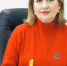 «Желаю не терять менталитет, кавказской женщины» - Газета Нальчик