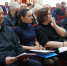 Полиция и депутаты – об итогах года - Газета Нальчик