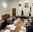 Фото сайта правительства КБР - НИА-Кавказ - КБР