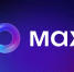 Подписывайтесь на канал Минсельхоза КБР в российском мессенджере MAX - Минсельхоз КБР