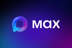 Подписывайтесь на канал Минсельхоза КБР в российском мессенджере MAX