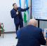 Проект «Герои Кабардино-Балкарской Республики» – поддержка новых лидеров региона - РИА Кабардино-Балкария