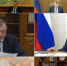Screenshot_20260306_155005.png - Правительство КБР