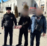 Экс-академик, экс-депутат и экс-премьер КЧР Кайшев пойдет под суд еще и за убийство 24-летней давности в Ессентуках - Sk-News.Ru