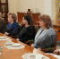 DSC07601.png - Глава КБР