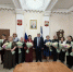 Фото сайта правительства КБР - НИА-Кавказ - КБР