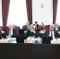 IMG-20260305-2.JPG - Парламент Кабардино-Балкарии