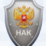 На страже Родины - РИА Кабардино-Балкария