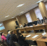 IMG_20260310_122630.png - Министерство по делам национальностей и общественным проектам КБР