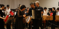 IMG_0080.JPG - Северо-Кавказский государственный институт искусств