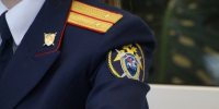 В Нальчике возбуждено уголовное дело о причинении смерти по неосторожности - Следственный комитет
