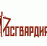 Управление Росгвардии по КБР информирует жителей региона о необходимости своевременно восстанавливать права на владение гражданским оружием - РИА Кабардино-Балкария
