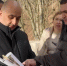 Реконструкция терренкура в Нальчике - Кабардино-Балкарская правда
