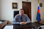 День работника уголовно-исполнительной системы: взгляд изнутри на цифровую безопасность