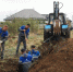 На Ставрополье в этом году газифицировали уже более 300 домов - Sk-News.Ru