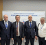 Всероссийский муниципальный форум пройдёт в апреле - Газета Нальчик