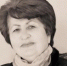 К 75-летию Майи Бесчоковой - Кабардино-Балкарская правда