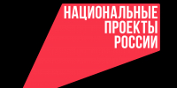 В Кабардино-Балкарии студенты аграрного университета в рамках нацпроекта будут проходить практику на предприятиях отрасли - Минсельхоз КБР