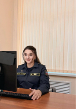 Став фигурантом уголовного дела отец двоих детей выплатил полумиллионный долг по алиментам