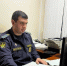 Жительница Тырныауза избежала реализацию своего автомобиля, оплатив свыше 100 штрафов ГИБДД - УФССП