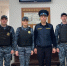 Судебные приставы проявили профессионализм в экстренных ситуациях - УФССП