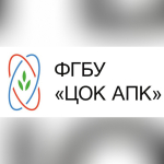 Болезнь Ньюкасла