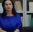 Библиотека КБГУ: цифровые изменения и живая атмосфера - КБГУ им. Х.М. Бербекова