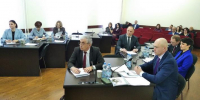 Подвели итоги  и наметили новые планы - Кабардино-Балкарская правда