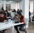 Социальная архитектура региона - Кабардино-Балкарская правда