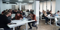 Социальная архитектура региона - Кабардино-Балкарская правда