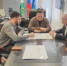 Два больших преображения - Кабардино-Балкарская правда