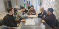 Два больших преображения - Кабардино-Балкарская правда