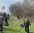 Фото 1 - Sk-News.Ru