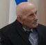 90 лет мудрости и служения науке: КБГУ чествует профессора Исмаила Шаваева - КБГУ им. Х.М. Бербекова