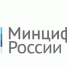 Какие малые населенные пункты подключить к интернету в первую очередь - РИА Кабардино-Балкария