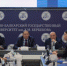 КБГУ инициирует создание научно-технологического консорциума для развития биоэкономики и иных технологических проектов  в Кабардино-Балкарии - КБГУ им. Х.М. Бербекова