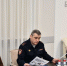 Фото 1 - Sk-News.Ru