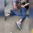 Житель Ставрополя, уже сидящий за мошенничество, пойдет под суд за вымогательство 20 миллионов у бывшего тестя - Sk-News.Ru