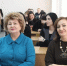 photo_5_2026-03-13 - Общественная палата КБР