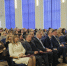 photo_5302995553895520160_y.jpg - Правительство КБР