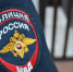 Угнавший иномарку девушки в Новоалександровске парень по пути на отдых в Сочи попал в ДТП с большегрузом в Кропоткине - Sk-News.Ru