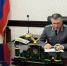 Повысить эффективность и качество оказания услуг - Кабардино-Балкарская правда
