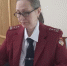 Закон лоялен к покупателям - Кабардино-Балкарская правда