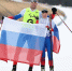 Российские спортсмены продолжают пополнять медальную копилку на XIV Паралимпийских зимних играх - РИА Кабардино-Балкария