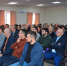 1773407537277.jpg - Министерство спорта