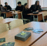 Студенты КБГУ проверили знания антимонопольного права в интерактивном квизе - КБГУ им. Х.М. Бербекова