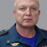 Генерал-майор Николай Басов из Забайкалья возглавил МЧС по Ставропольскому краю - Sk-News.Ru
