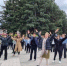 В этом году на главной площади станицы Ессентукской 1500 пар закружатся в вальсе Победы – будет рекорд - Sk-News.Ru