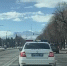 В ходе вечернего рейда в Нальчике автоинспекторы выявили 146 нарушений - РИА Кабардино-Балкария